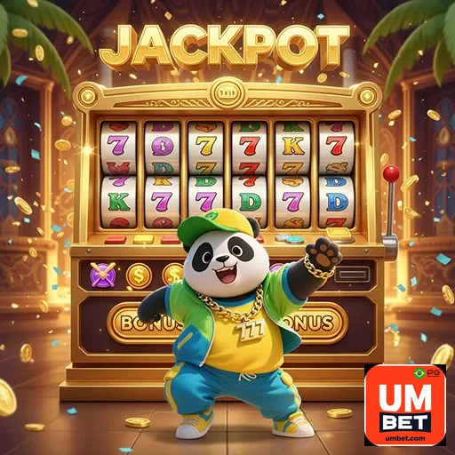 umbet umbet ao vivo 3