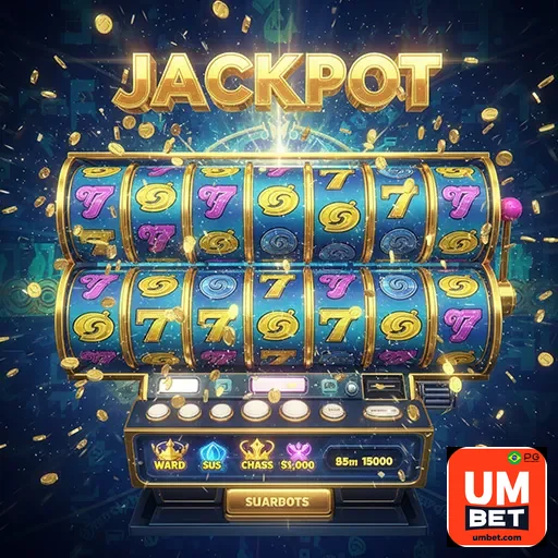 umbet umbet aplicativo 2