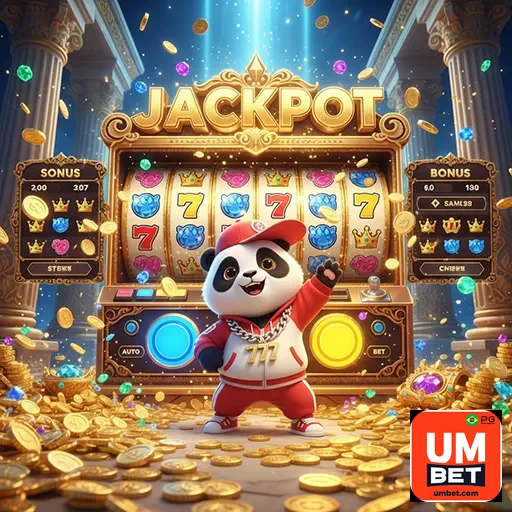 umbet umbet apostas esportivas