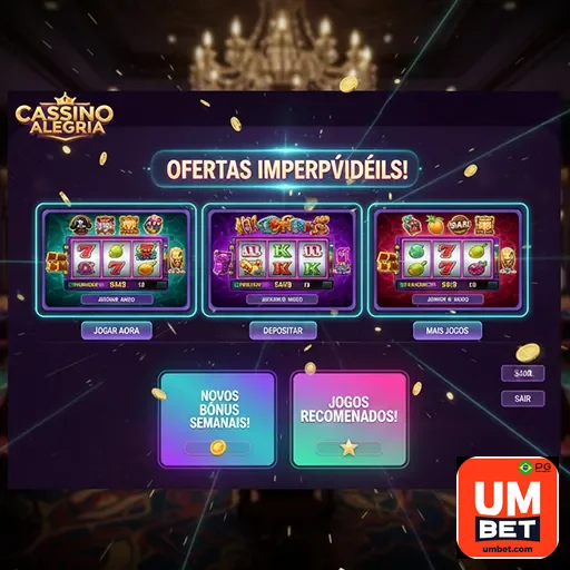 Guia sobre odds altas - umbet