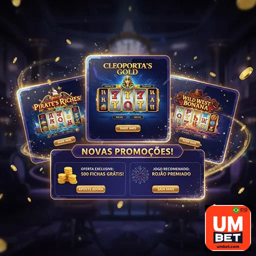 Guia sobre roleta - umbet