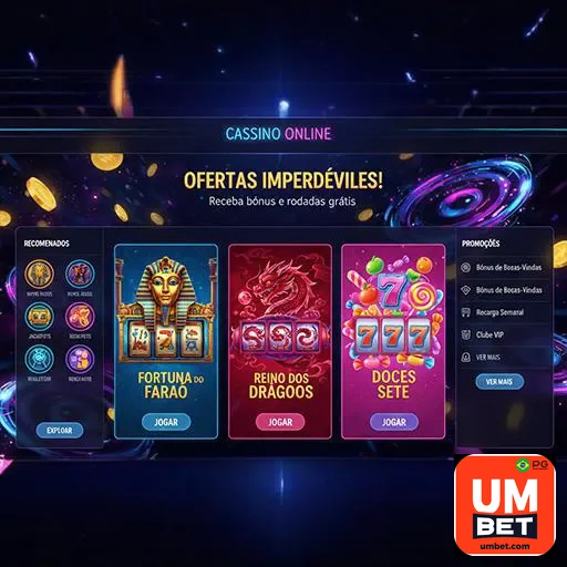 umbet umbet link de acesso 2