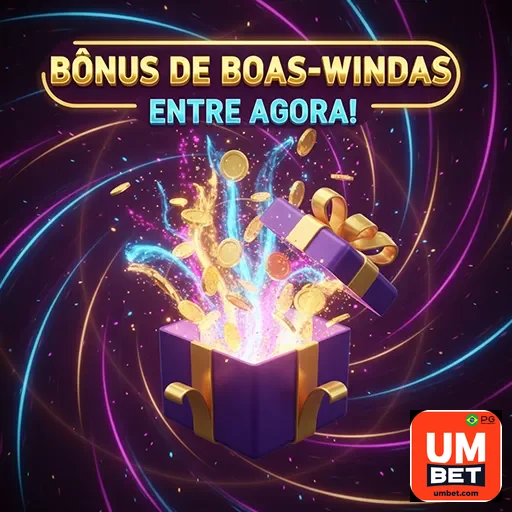 umbet umbet link de acesso 3