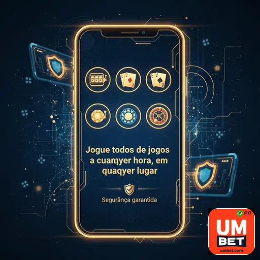 umbet umbet link de acesso