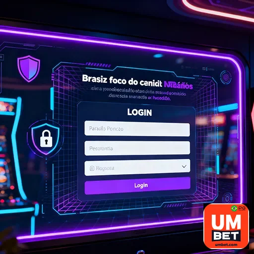 umbet umbet plataforma 2