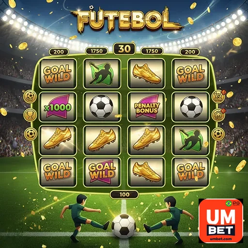 umbet umbet plataforma 3